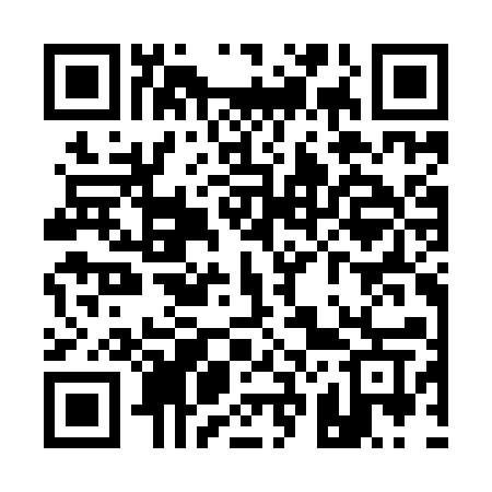 QR code for Q23IQW