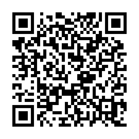 QR code for Q23JAI