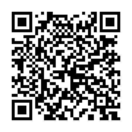 QR code for Q23LHH