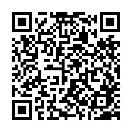 QR code for Q23NHB