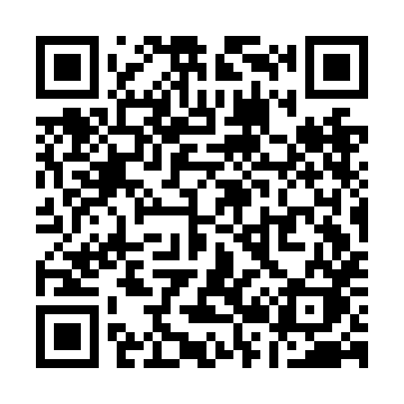 QR code for Q23NHK