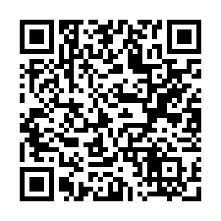 QR code for Q23NVQ