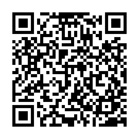 QR code for Q23OYW