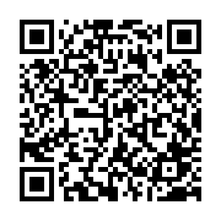 QR code for Q23PPV