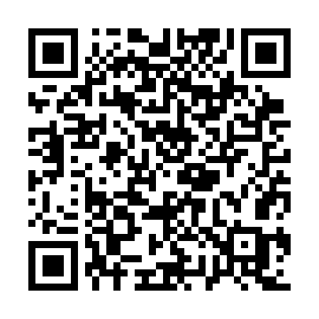QR code for Q23SGC