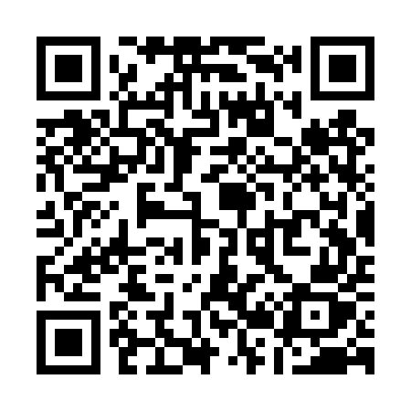 QR code for Q23TUZ