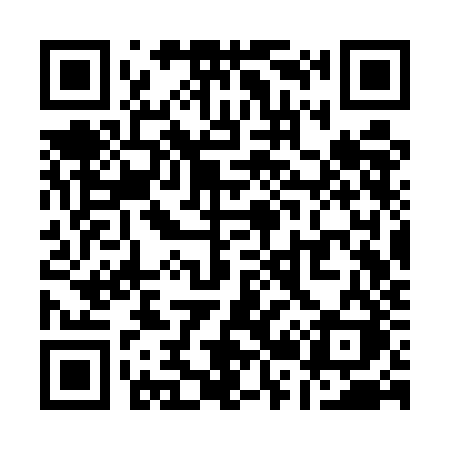 QR code for Q23UJK