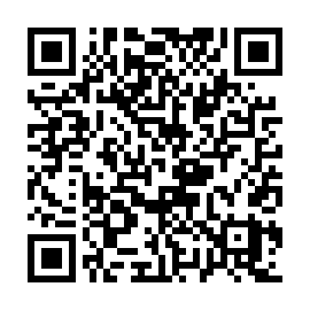 QR code for Q23UTY