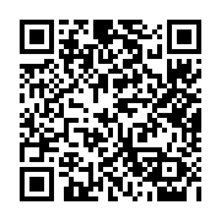 QR code for Q23VHZ