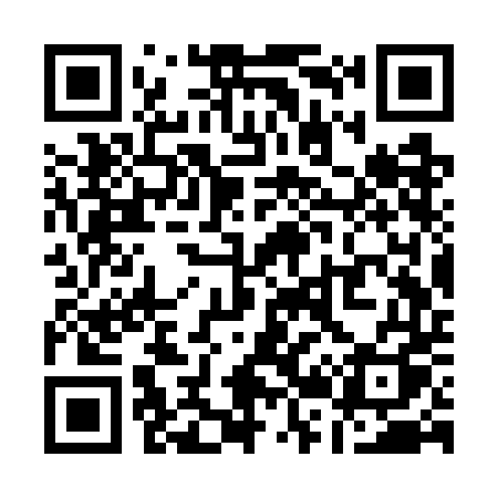 QR code for Q23WDQ