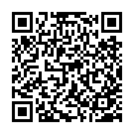 QR code for Q23WHW