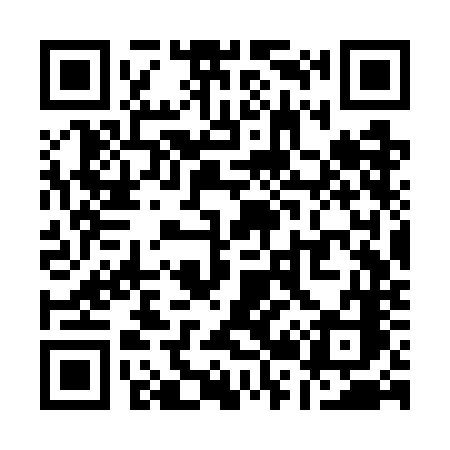 QR code for Q23WNC