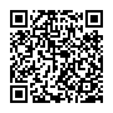 QR code for Q24BEP