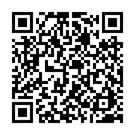 QR code for Q24BRC