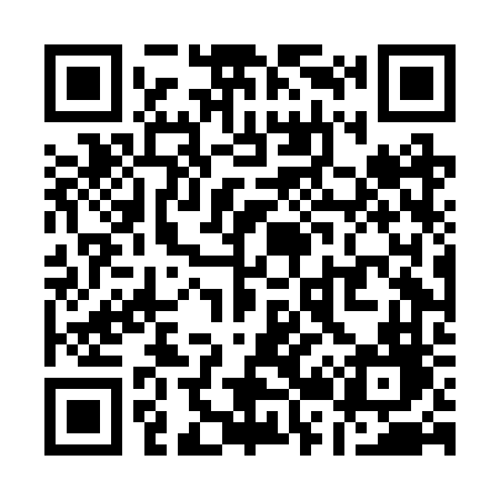 QR code for Q24BVD