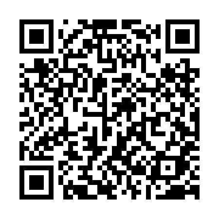 QR code for Q24CHI