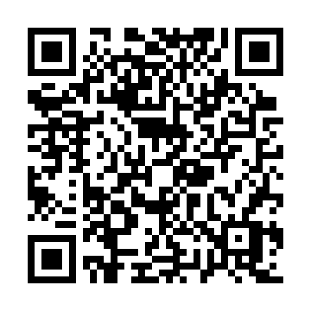 QR code for Q24CVV