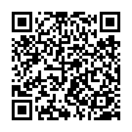 QR code for Q24FRU
