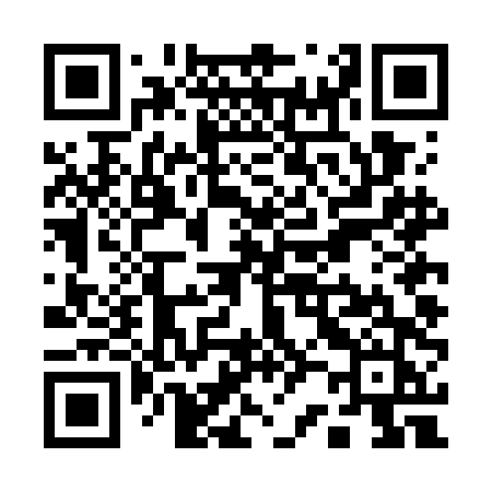 QR code for Q24GDJ