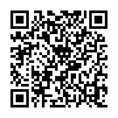 QR code for Q24ISO