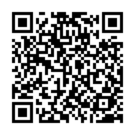 QR code for Q24JYJ
