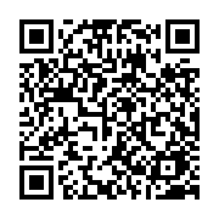 QR code for Q24JZE