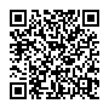 QR code for Q24MNT