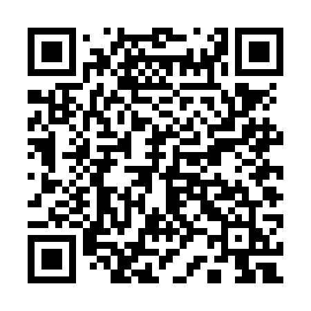 QR code for Q24NGJ