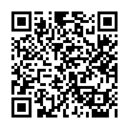 QR code for Q24NQH