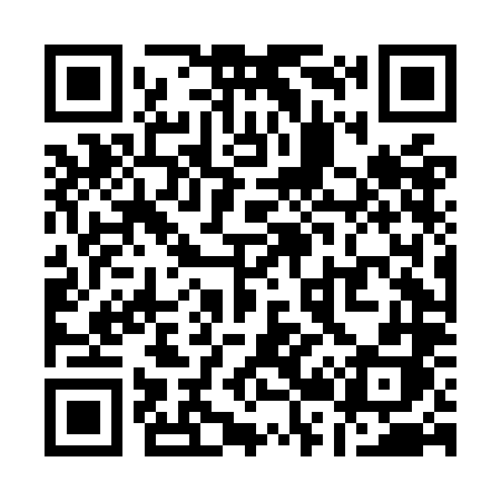 QR code for Q24OLH