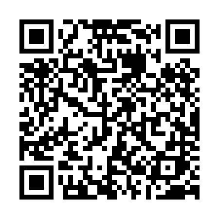 QR code for Q24PNH