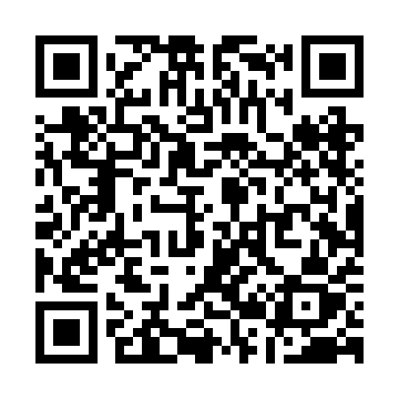 QR code for Q24RAZ