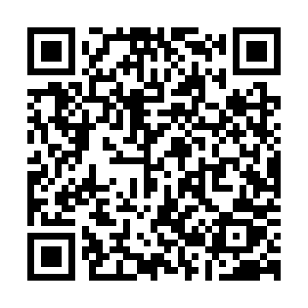 QR code for Q24SPZ