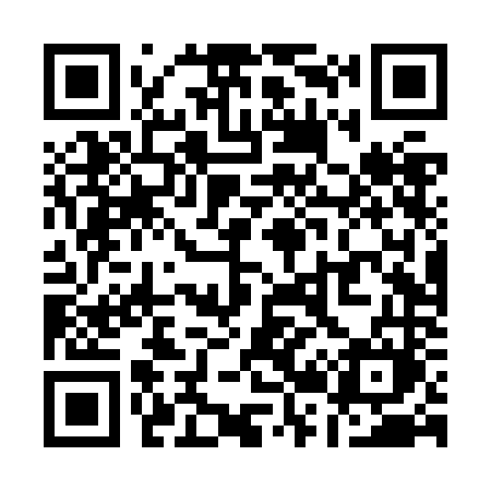 QR code for Q24ZNM
