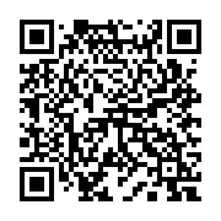 QR code for Q25AWK