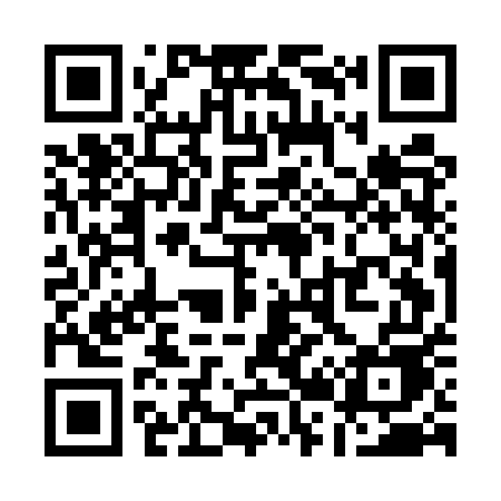 QR code for Q25EUE