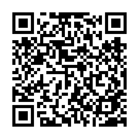QR code for Q25FHE