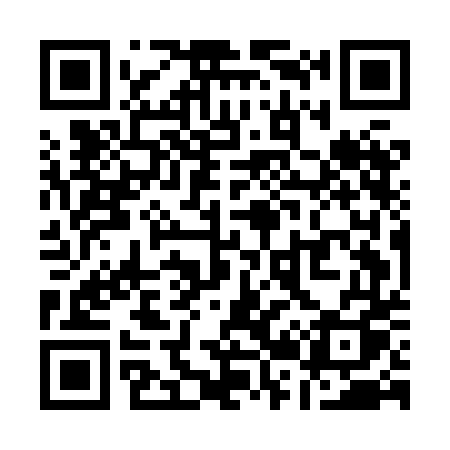 QR code for Q25HDQ