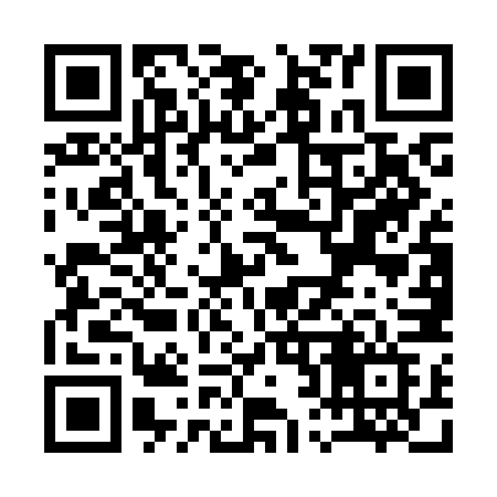 QR code for Q25KNF