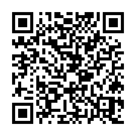 QR code for Q25LOP