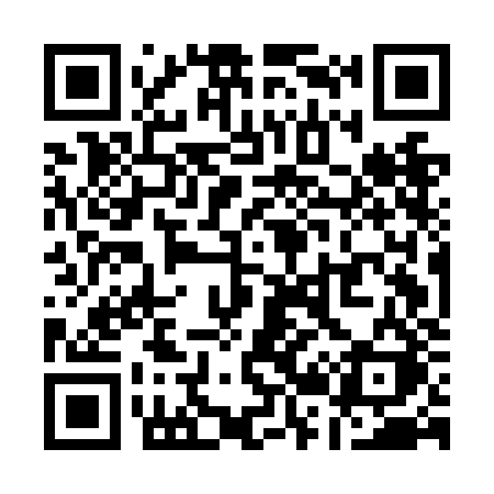 QR code for Q25NJK