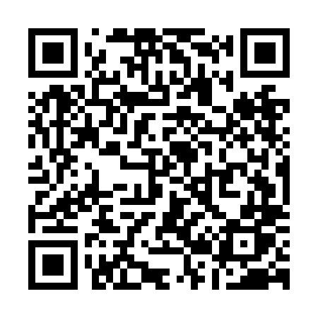 QR code for Q25NLP