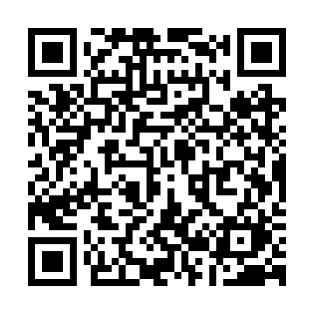 QR code for Q25RRM