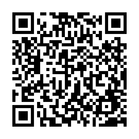 QR code for Q25SOF