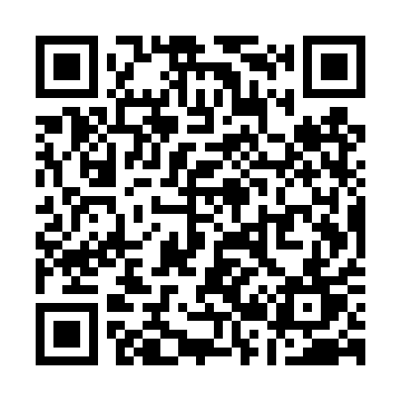 QR code for Q25TQT