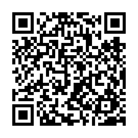 QR code for Q25VBN