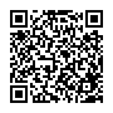 QR code for Q25WXF