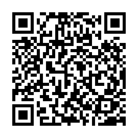 QR code for Q25XEZ