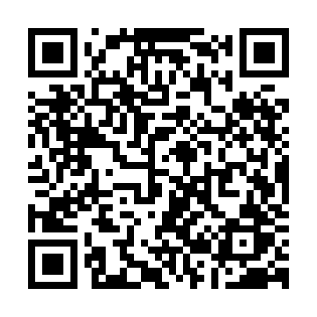 QR code for Q25XJR