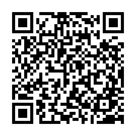 QR code for Q25YNW
